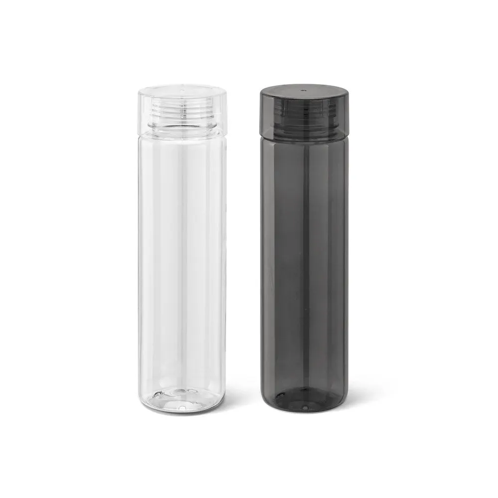 Squeeze em Tritan™ 790 mL