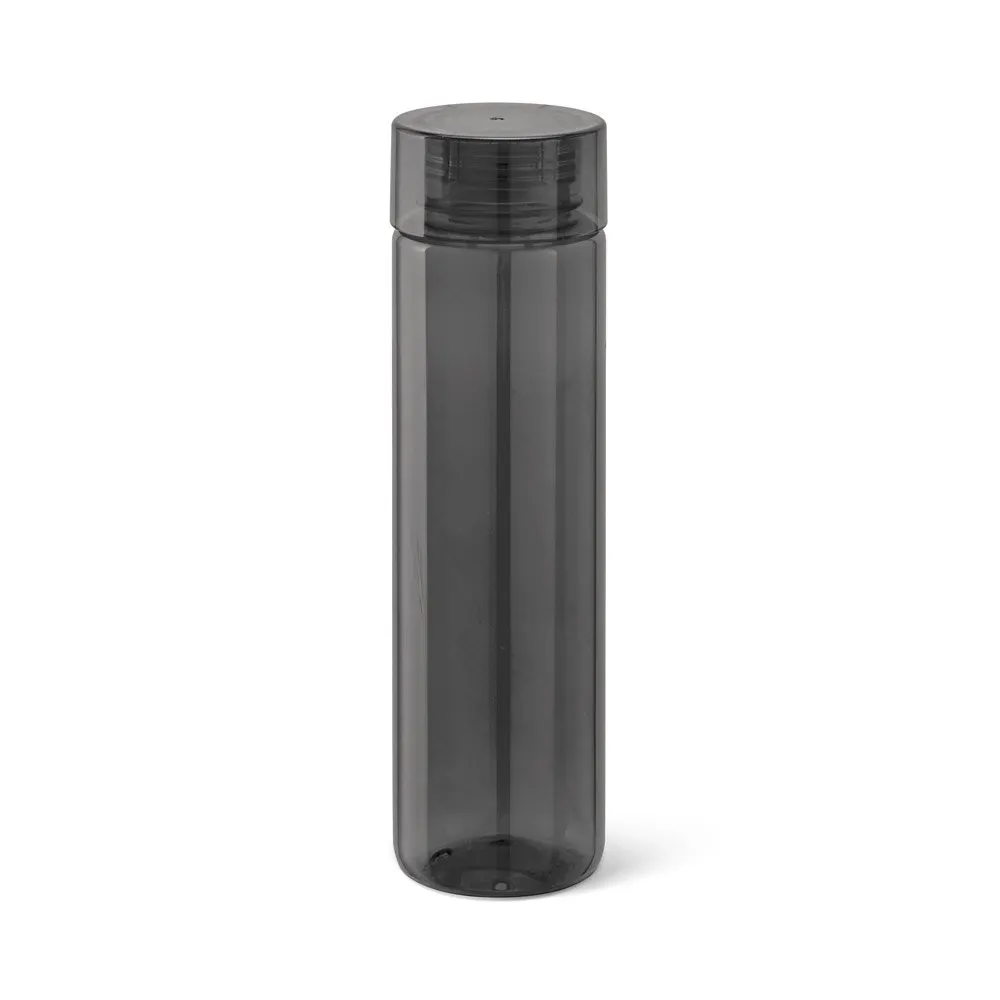 Squeeze em Tritan™ 790 mL