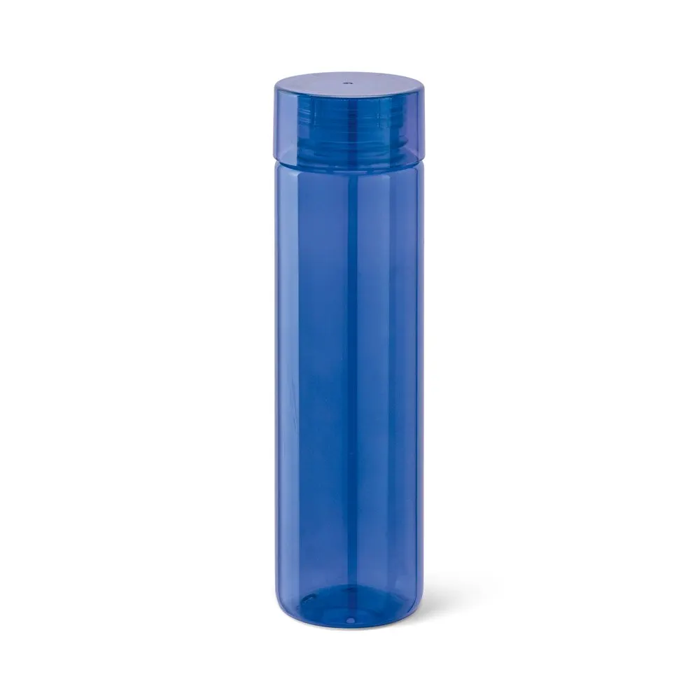 Squeeze em Tritan™ 790 mL