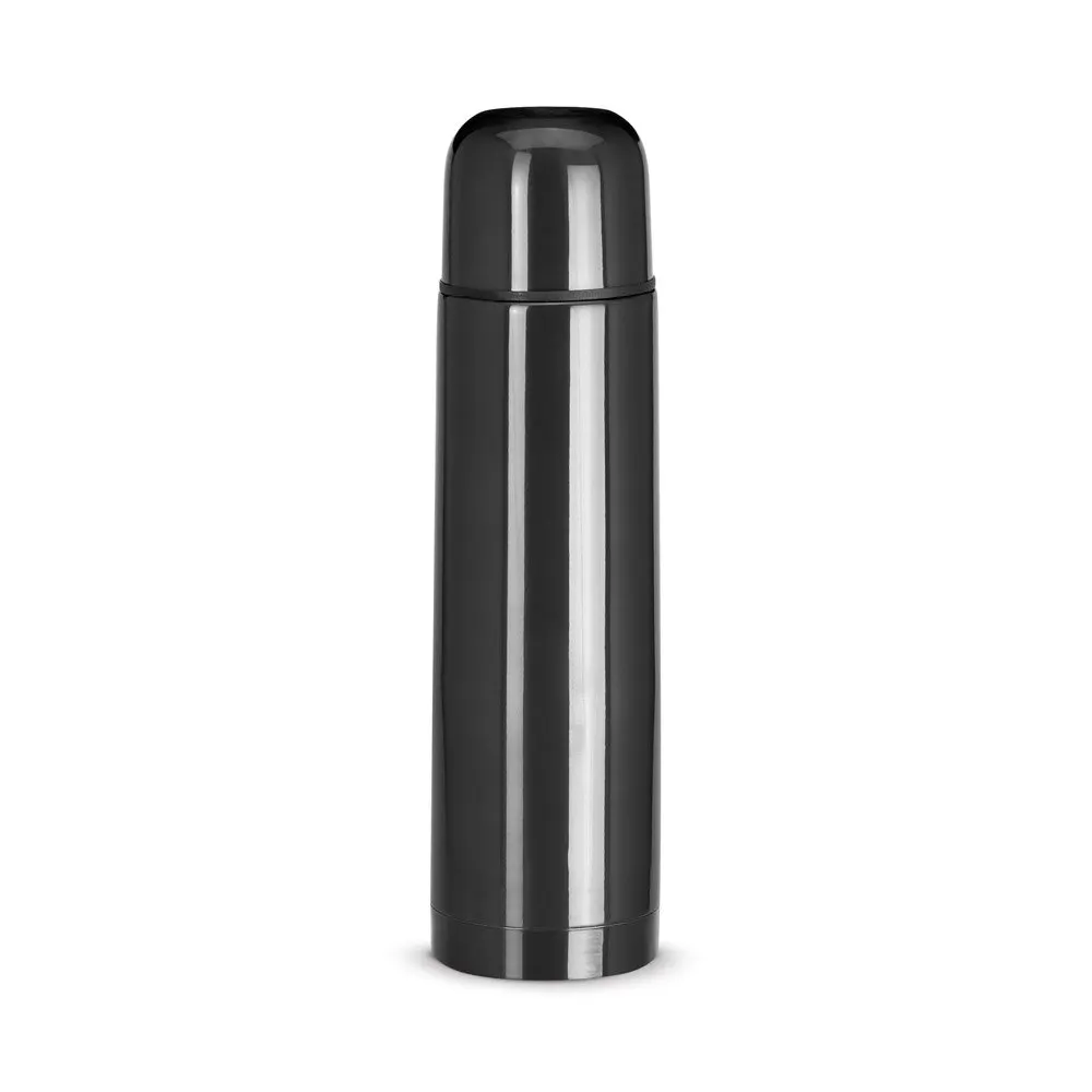 Squeeze térmico em aço inox 500 mL