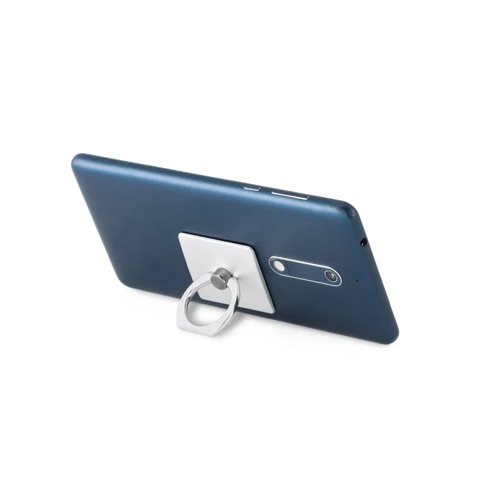 Suporte para celular em ABS