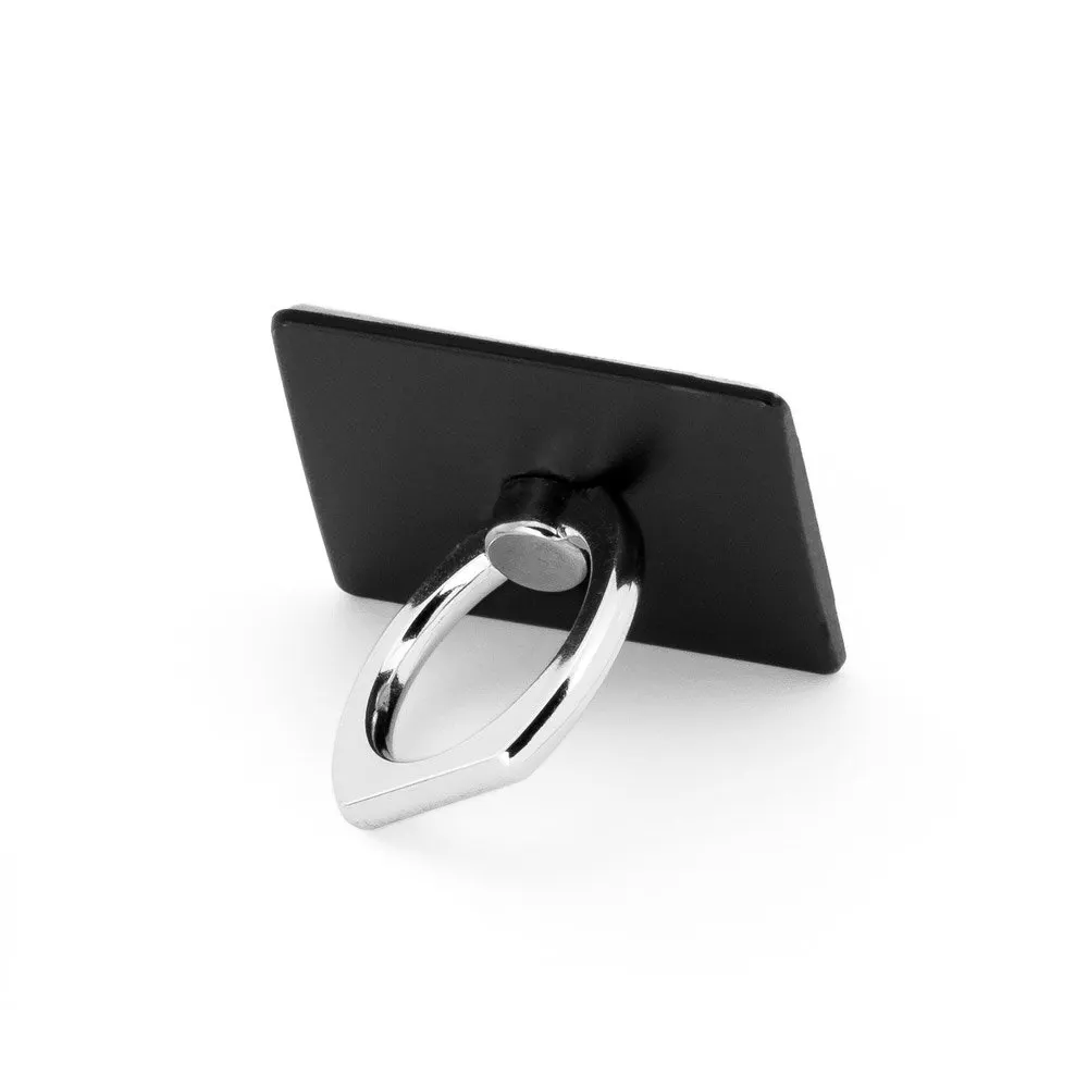 Suporte para celular em ABS