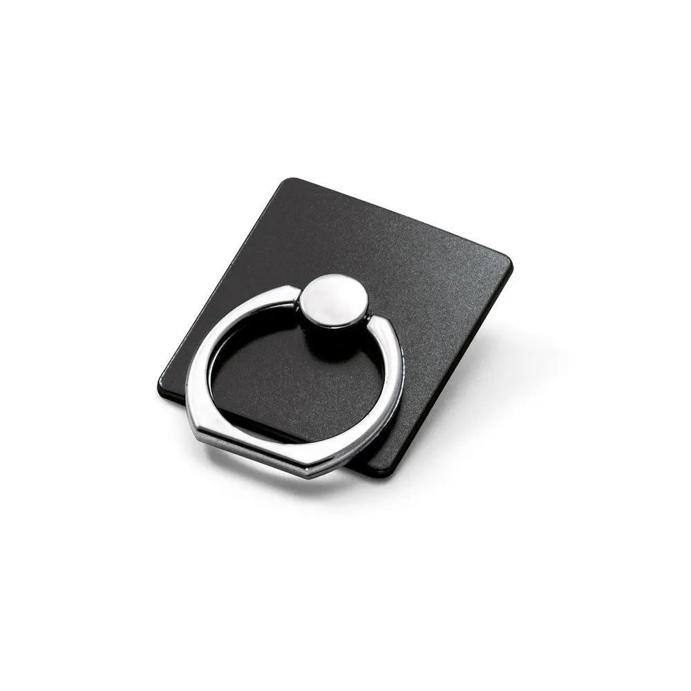 Suporte para celular em ABS
