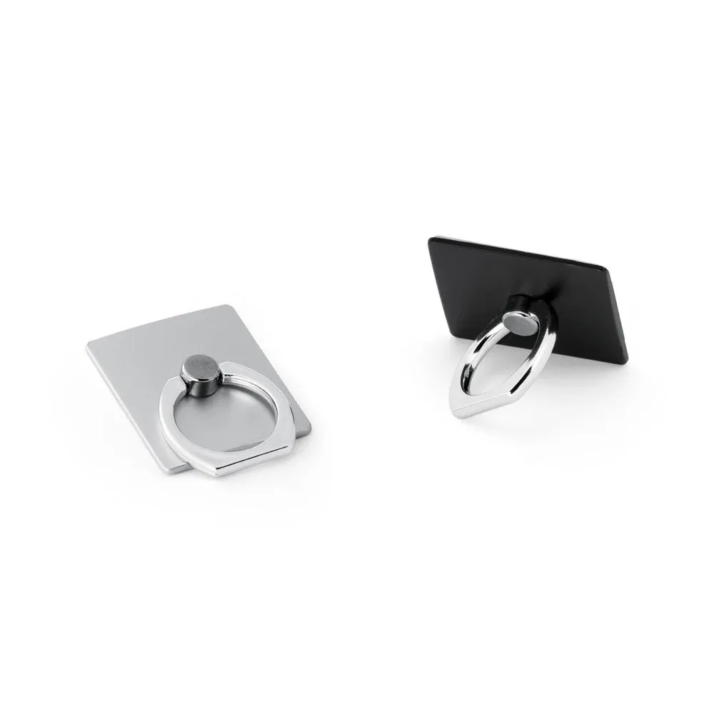 Suporte para celular em ABS