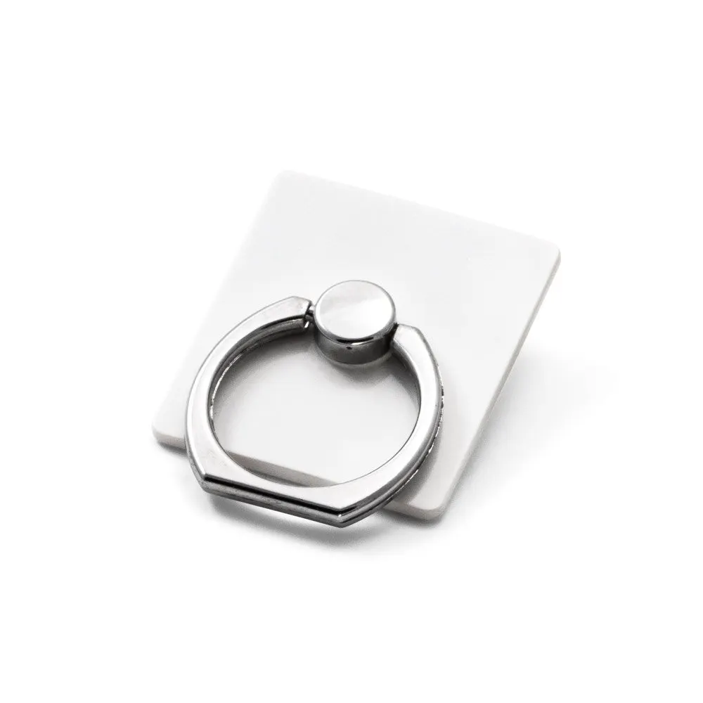 Suporte para celular em ABS