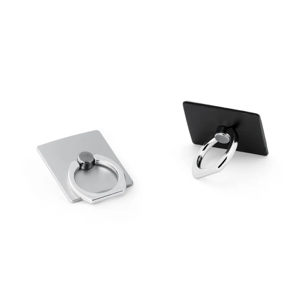 Suporte para celular em ABS